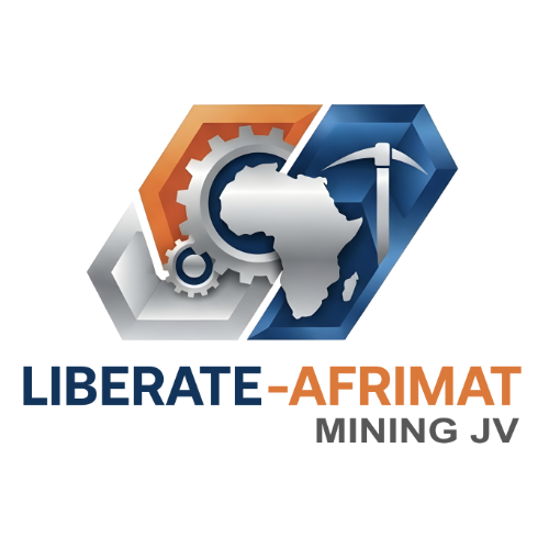 Afrimat-Iron-Ore